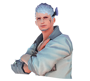 Edeon