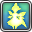 Allied Society
