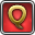 Quests