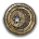 Achievement Certificates
