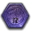 Purple Crafters' Scrip