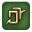AST