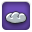 CUL