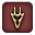 DRG