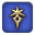 DRK