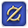 GNB
