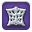 LTW