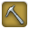MIN