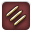 MNK