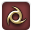 NIN