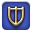 PLD