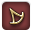 SMN