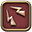 Caster