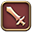 All DPS