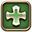 Healers