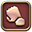 Melee