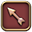 Ranged