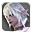 ELEZEN
