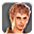 HYUR