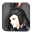VIERA