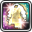 Crafted Glamour