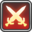 PVP Gear