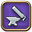 Crafters