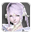 Au Ra