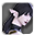 Elezen