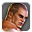 Highlander