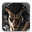 Hrothgar