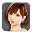 Female Midlander
