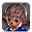 Lalafell