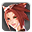 Miqo'te