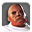 Roegadyn