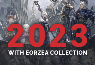 2023 in Review