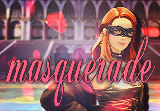 Masquerade