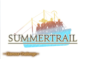 Summertrail